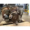 FULLER FO18E313A-MHP Transmission thumbnail 4