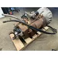 FULLER FO18E313A-MHP Transmission thumbnail 5