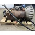 FULLER FO18E313A-MHP Transmission thumbnail 6