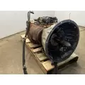 FULLER FO18E313A-MHP Transmission thumbnail 7