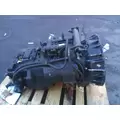 FULLER FO18E313AKHT TRANSMISSION ASSEMBLY thumbnail 3