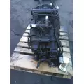 FULLER FO18E313AKHT TRANSMISSION ASSEMBLY thumbnail 4