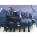 FULLER FO18E313AKHT TRANSMISSION ASSEMBLY thumbnail 5
