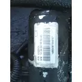 FULLER FO18E313AKHT TRANSMISSION ASSEMBLY thumbnail 6