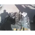 FULLER FO18E313AKHT TRANSMISSION ASSEMBLY thumbnail 8