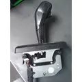 FULLER FO18E313AMHP GEAR SHIFTER thumbnail 3