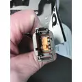 FULLER FO18E313AMHP GEAR SHIFTER thumbnail 4