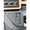 FULLER FO18E313AMHP GEAR SHIFTER thumbnail 1