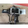 FULLER FO18E313AMHP SHIFT MOTOR thumbnail 2