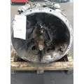 FULLER FO18E313AMHP TRANSMISSION ASSEMBLY thumbnail 1