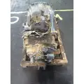 FULLER FO18E313AMHP TRANSMISSION ASSEMBLY thumbnail 3