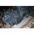 FULLER FO18E313AMHP TRANSMISSION ASSEMBLY thumbnail 6