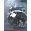 FULLER FO18E313AMHP TRANSMISSION ASSEMBLY thumbnail 1