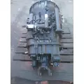 FULLER FO18E313AMHP TRANSMISSION ASSEMBLY thumbnail 3