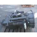 FULLER FO18E313AMHP TRANSMISSION ASSEMBLY thumbnail 4