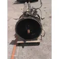 FULLER FO18E313AMHP TRANSMISSION ASSEMBLY thumbnail 1