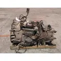 FULLER FO18E313AMHP TRANSMISSION ASSEMBLY thumbnail 2
