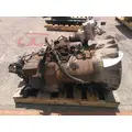 FULLER FO18E313AMHP TRANSMISSION ASSEMBLY thumbnail 3