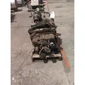 FULLER FO18E313AMHP TRANSMISSION ASSEMBLY thumbnail 4