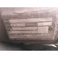 FULLER FO18E313AMHP TRANSMISSION ASSEMBLY thumbnail 5