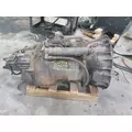 FULLER FO18E313AMHP TRANSMISSION ASSEMBLY thumbnail 5