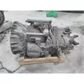 FULLER FO18E313AMHP TRANSMISSION ASSEMBLY thumbnail 7