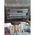 FULLER FO18E313AMHP TRANSMISSION ASSEMBLY thumbnail 1
