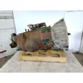 FULLER FO18E313AMHP TRANSMISSION ASSEMBLY thumbnail 2