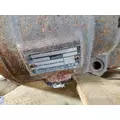 FULLER FO18E313AMHP TRANSMISSION ASSEMBLY thumbnail 3