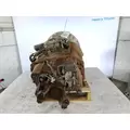 FULLER FO18E313AMHP TRANSMISSION ASSEMBLY thumbnail 4