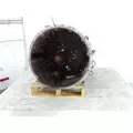 FULLER FO18E313AMHP TRANSMISSION ASSEMBLY thumbnail 6