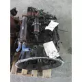 FULLER FO18E313AMHP TRANSMISSION ASSEMBLY thumbnail 1