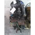 FULLER FO18E313AMHP TRANSMISSION ASSEMBLY thumbnail 3