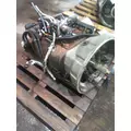 FULLER FO18E313AMHP TRANSMISSION ASSEMBLY thumbnail 3