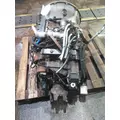 FULLER FO18E313AMHP TRANSMISSION ASSEMBLY thumbnail 4