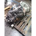 FULLER FO18E313AMHP TRANSMISSION ASSEMBLY thumbnail 5