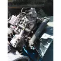 FULLER FO18E313AMHP TRANSMISSION ASSEMBLY thumbnail 4