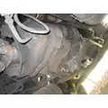 FULLER FO18E313AMHP TRANSMISSION ASSEMBLY thumbnail 1