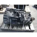 FULLER FO18E313AMHP TRANSMISSION ASSEMBLY thumbnail 11