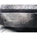 FULLER FO18E313AMHP TRANSMISSION ASSEMBLY thumbnail 12