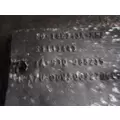 FULLER FO18E313AMHP TRANSMISSION ASSEMBLY thumbnail 2