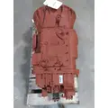 FULLER FO18E313AMHP TRANSMISSION ASSEMBLY thumbnail 7