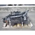 FULLER FO18E313AMHP TRANSMISSION ASSEMBLY thumbnail 9