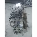 FULLER FO18E313AMHP TRANSMISSION ASSEMBLY thumbnail 4