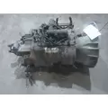 FULLER FO18E313AMHP TRANSMISSION ASSEMBLY thumbnail 5