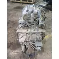 FULLER FO18E313AMHP TRANSMISSION ASSEMBLY thumbnail 4