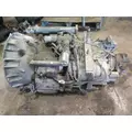 FULLER FO18E313AMHP TRANSMISSION ASSEMBLY thumbnail 5