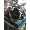FULLER FO18E313AMHP TRANSMISSION ASSEMBLY thumbnail 5