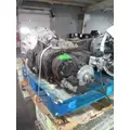 FULLER FO18E313AMHP TRANSMISSION ASSEMBLY thumbnail 6