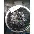 FULLER FO18E313AMHP TRANSMISSION ASSEMBLY thumbnail 7